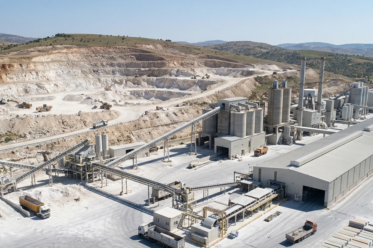 Mechanical reinforcement additive for gypsum plasterboard